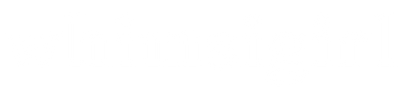 Whimsigirl